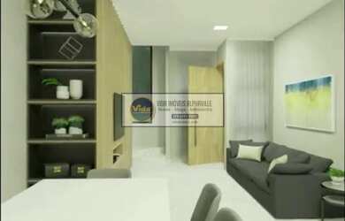 Imagem 11: Santana de Parnaíba - Casa Padrão - Fazendinha