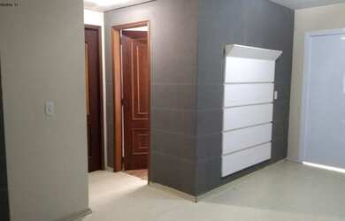 Imagem 14: Loja para Locação em Jundiaí, Vila Boaventura