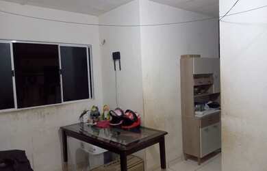 Imagem 3: Apartamento nú vila Jardim vendo ou troco por