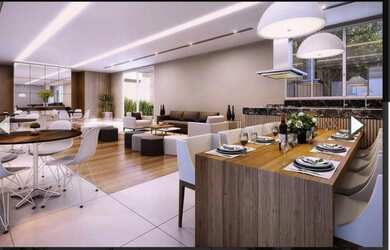 Imagem 7: CASA CONDOMINIO EM JUNDIAI SP