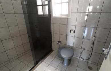 Imagem 10: Casa na Praia de Setiba. Churrasqueira, 300m² de Área, 2 Vagas na garageme4...