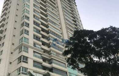 Imagem 1: Apartamento no Vale do Loire à venda, 4 suítes, 334 m² por R$ 4.700.000...