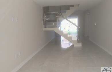 Imagem 7: Rio de Janeiro - Casa Padrão - Freguesia Jacarepaguá