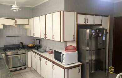 Imagem 11: Apartamento com 3 dormitórios à venda, 113 m² por R$ 620.000,00 - Ponta da Praia - Santos