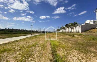 Imagem 6: Terreno à venda, 501 m² - Granja Viana - Cotia/SP