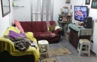 Imagem 3: CASA RESIDENCIAL em Guaratuba - PR, Balneário Nereidas