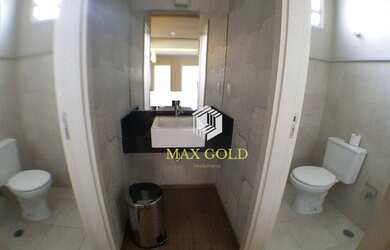 Imagem 10: Apartamento com 2 dormitórios à venda, 65 m² por R$ 307.000,00 - Centro...