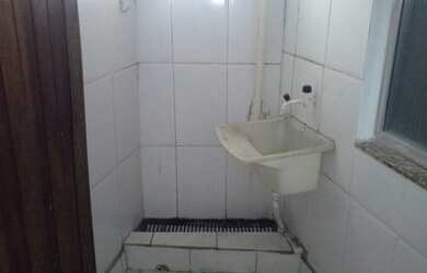 Imagem 15: Apartamento na Penha Aluguel R$ 900,00, incluindo condomínio e agua