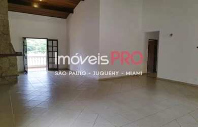 Imagem 13: Casa locação em Atibaia