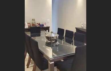 Imagem 15: ESPETACULAR APTO FREGUESIA 130M2 4 QTS SUITE LAZER COMPLETO