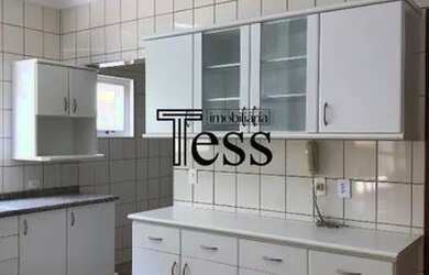 Imagem 10: Casa em Condomínio à venda, 4 quartos, 4 suítes, 4 vagas, Parque Residencial...