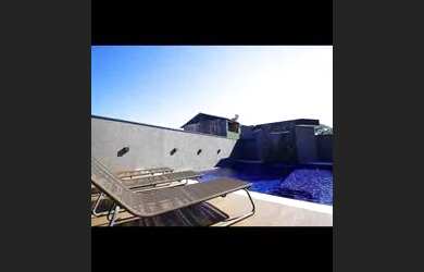 Imagem 10: Casa guaratuba 3 pavimentos