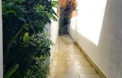 Imagem 3: Planalto Paulista. Varanda, 320m² de Área, 4 Vagas na garageme5 Dormitórios