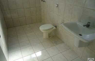 Imagem 15: Apartamento com 4 dorms, Gonzaga, Santos - R$ 2.45 mi, Cod: 8226