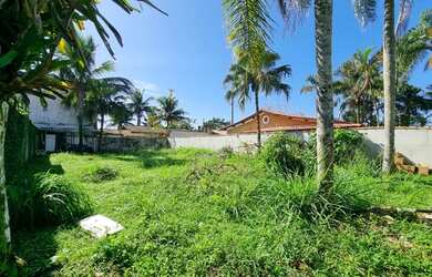 Imagem: O terreno possui 351m² de Área e está localizado em Portal