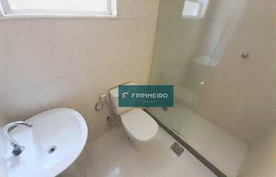 Imagem 12: Apartamento com 2 dormitórios, 57 m² - venda por R$ 255.000,00 ou aluguel...