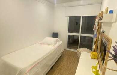 Imagem 12: Casa de Condominio em Tamboré - Santana de Parnaíba