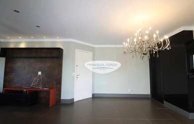 Imagem 6: Apartamento, 142 m² - venda por R$ 1.200.000,00 ou aluguel por R$ 7.757,00/mês...