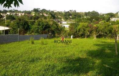 Imagem 4: Terreno à venda, 957 m² por R$ 259.900,00 - Recreio Sertãozinho - Suzano/SP