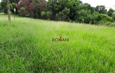 Imagem 7: Terreno à venda, 957 m² por R$ 259.900,00 - Recreio Sertãozinho - Suzano/SP