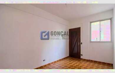 Imagem 3: SAO BERNARDO DO CAMPO - Residential / Apartment - BAIRRO ASSUNCAO