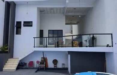 Imagem 10: Casa Alto Padrão com 3 dormitórios à venda, 500 m² por R$ 1.450.000 - Portão - Atibaia/SP