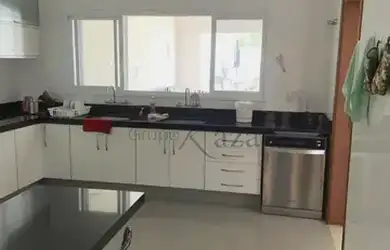 Imagem 4: Casa Condomínio em Salto