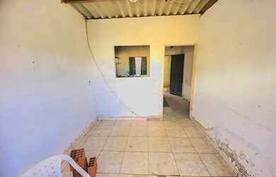 Imagem 3: Vende-se casa no Sol nascente