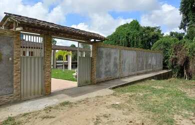 Imagem 6: Casa em Aldeia Finais de Semana, Feriados e Temporadas