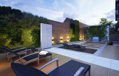 Imagem 10: Apartamento para Venda - 164.73m², 3 dormitórios, sendo 3 suites, 3 vagas - Higienópolis