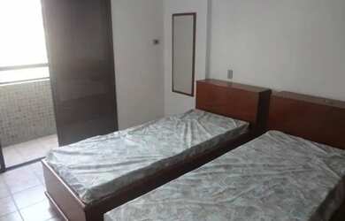 Imagem 3: quot Região do Casa Grande Hotel, 150 metros do Mar quot