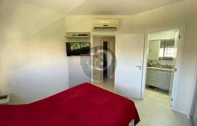 Imagem 9: Florianópolis - Apartamento Padrão - Itacorubi