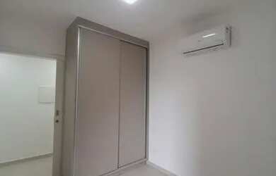 Imagem 9: Apartamento com 2 dormitórios para alugar, 96 m² por R$ 2.900,00/mês...