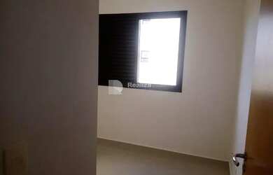 Imagem 12: LM AP3115 Realiza Imóveis vende e aluga apartamento no Jardim Esplanada,...