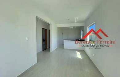 Imagem 3: Belíssima casa 3 qtos no Jardim Atlântico Leste, Itaipuaçu, Maricá