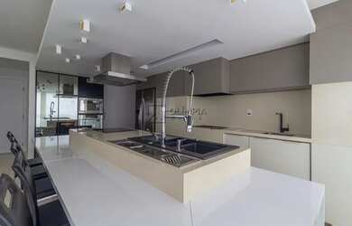 Imagem 7: Apartamento Venda Chácara Klabin 95 m² 2 Dormitórios