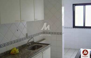 Imagem 2: Apartamento tipo - padrao 1 dormitórios/suite, cozinha planejada, portaria...