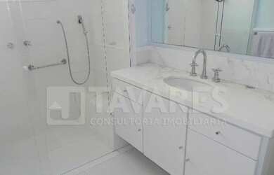 Imagem 11: Apartamento em Copacabana