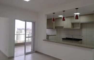Imagem 2: Apartamento com 2 dormitórios para alugar, 96 m² por R$ 2.900,00/mês...