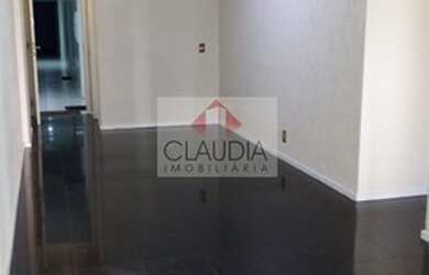 Imagem 6: Rio de Janeiro - Apartamento Padrão - <br> Freguesia (Jacarepaguá