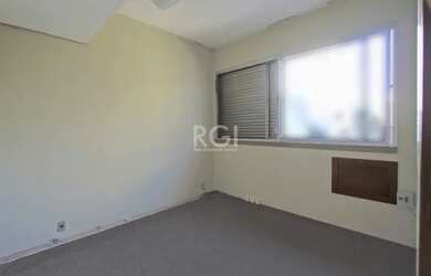 Imagem 10: Apartamento para Venda - 388m², 4 dormitórios, sendo 3 suites, 3 vagas...