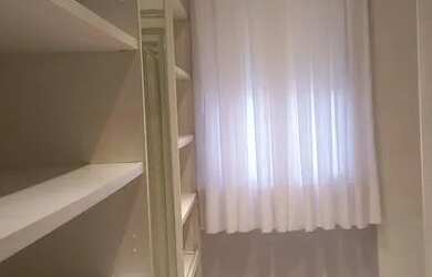 Imagem 2: Apartamento em Tamboré - Santana de Parnaíba, SP