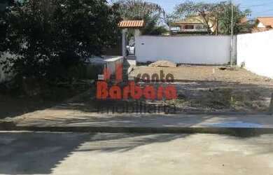 Imagem: A casa possui 2 Dormitórios, 4 Banheiros, 3 Vagas na garagem