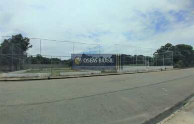 Imagem 3: Lote em Vitória Tênis Miramar - Porto Seguro, BA