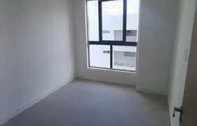 Imagem 11: Apartamento com 3 dormitórios à venda, 77 m² por R$ 783.500 - Tambaú...