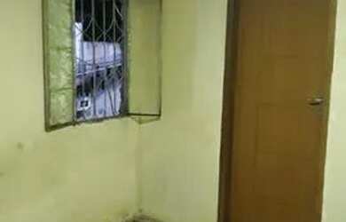 Imagem 2: Apartamento de 2 quarto. Imóvel novo