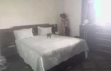 Imagem 10: OPORTUNIDADE. Varanda, Área de serviço, 200m² de Áreae5 Vagas na garagem