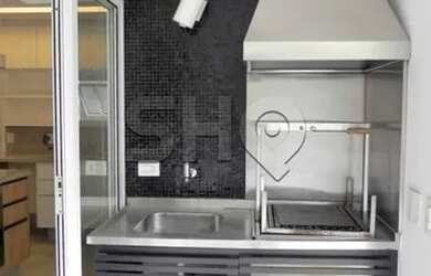 Imagem 14: Casa de condomínio moderna, aconchegante, cheia de charme e elegância....