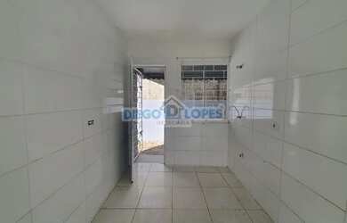 Imagem 7: Casa em Condominio em Iguaçu - Fazenda Rio Grande