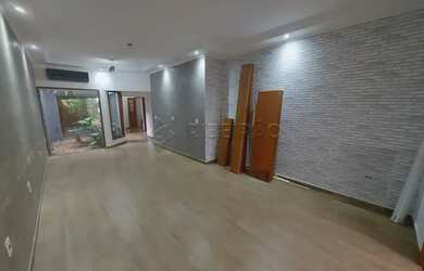 Imagem 7: Ribeirao Preto - Casa Padrão - Alto da Boa Vista